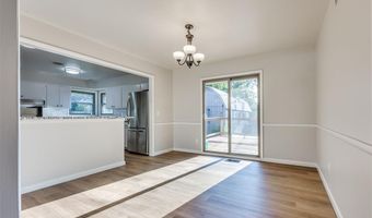 3020 N Zedna Dr, Oklahoma City, OK 73107