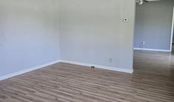 387 N Kentucky Ave, Atoka, OK 74525