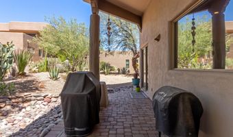 38934 N 56TH Cir, Cave Creek, AZ 85331