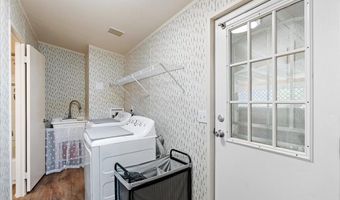 1012 W APACHE Trl, Camp Verde, AZ 86322