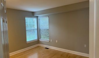 51 Rushmore Ln, Allamuchy Twp., NJ 07840