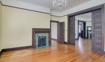 1231 Heard Ave, Augusta, GA 30904