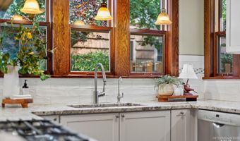 1615 N 25th St, Boise, ID 83702