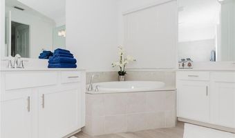 5790 Kingston, Ave Maria, FL 34142