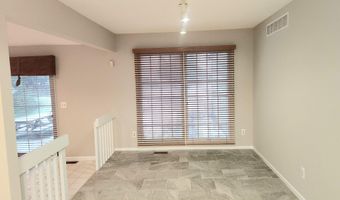 1660 Pond Shore Dr, Ann Arbor, MI 48108