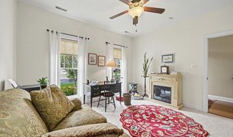 2509 KENNA Ct 5, Abingdon, MD 21009