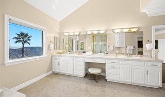 2226 Cielo Pl, Arcadia, CA 91006
