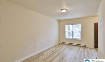 615 2nd St, Allentown, PA 18102