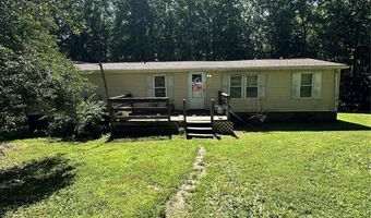 194 Wild Plum Ln, Blacksburg, SC 29702