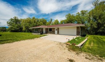 272 St Hwy 335, Big Horn, WY 82833