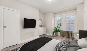 81 Holmes St, Belleville, NJ 07109