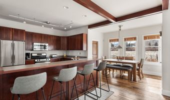 314 Sopris Cir, Basalt, CO 81621