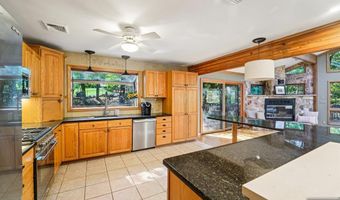 300 Park Ave, Allendale, NJ 07401