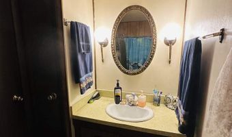 2050 S. Magic Way 172, Henderson, NV 89002