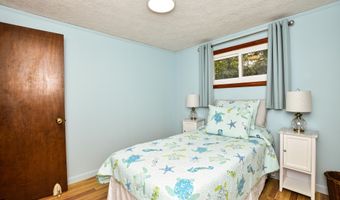 163 Sir Walter Ct, Becket, MA 01223