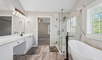 148 Gemstone Ln, Acworth, GA 30101