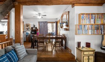 513 FAIRWAY Dr, Basye, VA 22810