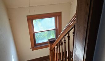106 E Fremont St, Arcadia, OH 44804