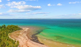 9201 Wreck Rd, Alpena, MI 49707