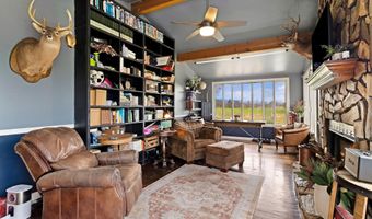 121 Mahan Rd, Albertville, AL 35950