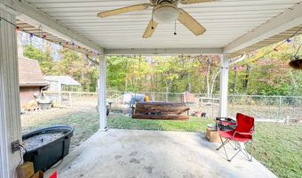 300 Baker Barr Subdivision Rd, Beattyville, KY 41311