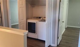 413 Windstone Trl, Alpharetta, GA 30004