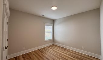 279 Rough Ridge Trl Lot #25, Aberdeen, NC 28315