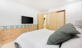 43262 BALTUSROL Ter, Ashburn, VA 20147
