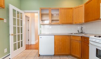 14-16 Story St 1, Boston, MA 02127