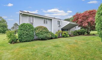 137 Florence Rd 1A, Branford, CT 06405