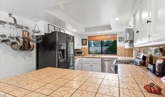 10844 Challenge Blvd, La Mesa, CA 91941