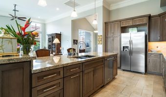 1437 Umeke Cir 100, Kihei, HI 96753