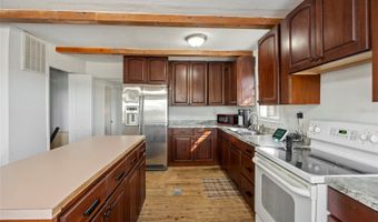 3925 NE 92ND Pl, Anthony, FL 32617