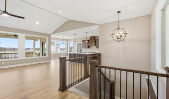 2610 Ponte Pl, Adel, IA 50003