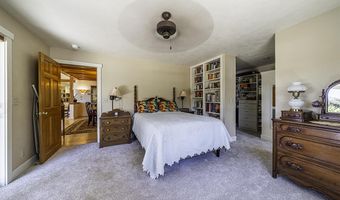 2815 Dead Indian Memorial Rd, Ashland, OR 97520