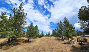 Canvasback Drive 28, Bonanza, OR 97623