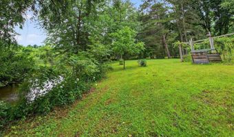 8210 GROVE Ave, Wisconsin Rapids, WI 54494