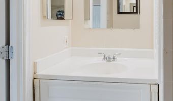 116 TALGRATH Ct, Exton, PA 19341