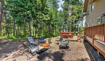 14583 Sylvan Dr, Bigfork, MT 59911