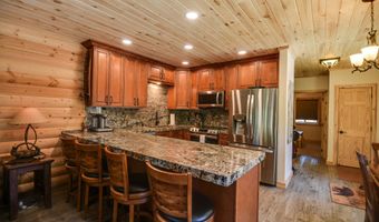 150 S WEST Cir 18-C, Beaver, UT 84713