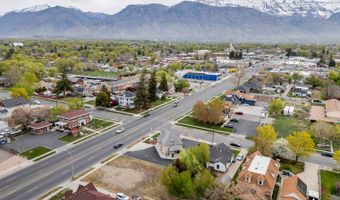 217 W MAIN, American Fork, UT 84003
