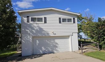 13643 387th Ave, Aberdeen, SD 57401