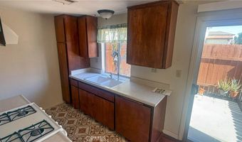 736 S Chapel Ave 1, Alhambra, CA 91801