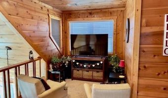 195 Joe Baker Rd, Batesville, AR 72501