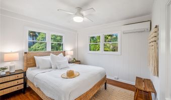 259 A Kihapai St, Kailua, HI 96734
