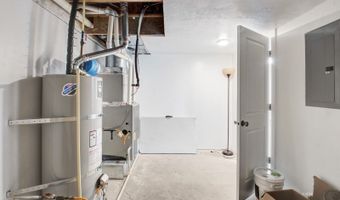 2434 Khoury Ln, Elko, NV 89801