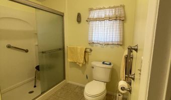 2100 N Trekell Rd 254, Casa Grande, AZ 85122