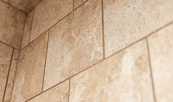 5809 Old Dawson Rd, Albany, GA 31721