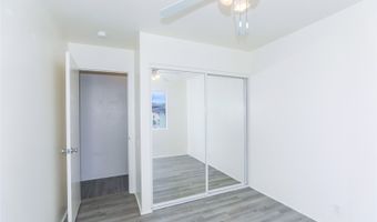 91-1011 Laulauna St 136, Ewa Beach, HI 96706