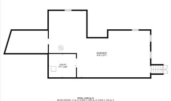 80 Grassy Brook Rd, Brookline, VT 05345